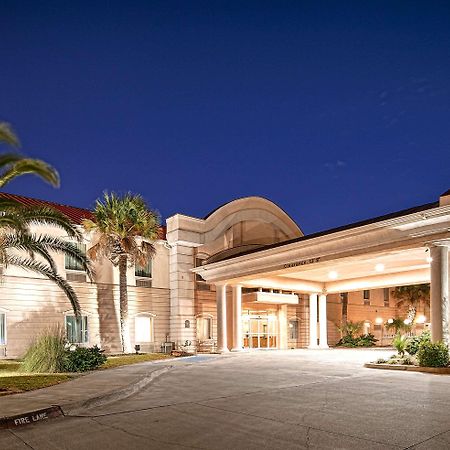 Best Western Plus Portland Ngoại thất bức ảnh